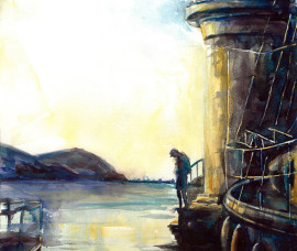 Mauris posuere