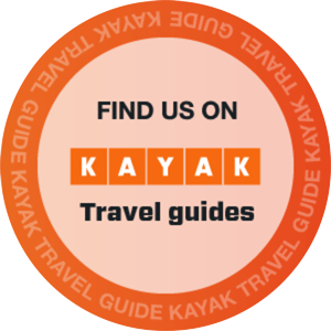 Kayak-OrangeCirle-300x300px